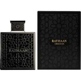 дамски,парфюми,rayhaan,obsidian,eau,de,parfum,100ml,black,(black)