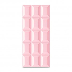 Sabrina carpenter Sweet Tooth eau de parfum 75 ml - Pink (Pink / Gold) дамски,парфюми,sabrina,carpenter,sweet,tooth,eau,de,parfum,75,ml,pink,(pink,gold)
