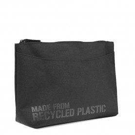 Несесер Studio creator Washbag wash bag - Black (Black) несесер,тоалетни,принадлежности,studio,creator,washbag,wash,bag,black,(black)