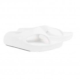 Джапанки Lacoste Meduz flip flops - White (Off White) джапанки,мъжки,джапанки,и,чехли,дамски,сандали,и,чехли,lacoste,meduz,flip,flops,white,(off,white)