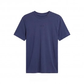 тениска,мъжки,тениски,дамски,тениски,calvin,klein,lv04lc241g,short,sleeve,t,shirt,blue,(dark,denim)