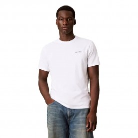 тениска,мъжки,тениски,дамски,тениски,calvin,klein,lv04lc255g,short,sleeve,t,shirt,white,(bright,white)