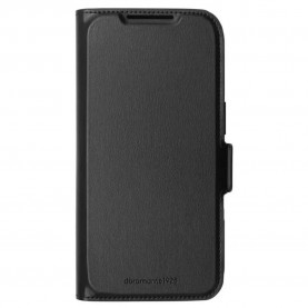 Dbramante Bergen Pro iPhone 17 Pro/18 Pro phone case - Black други,аксесоари,dbramante,bergen,pro,iphone,17,pro,18,pro,phone,case,black