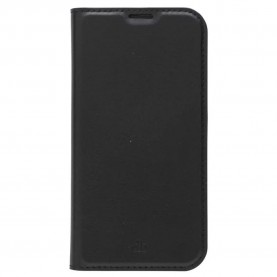 Dbramante Bergen Samsung Galaxy A55 phone case - Black други,аксесоари,dbramante,bergen,samsung,galaxy,a55,phone,case,black