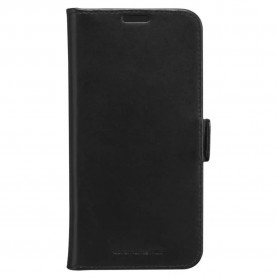 Dbramante Copenhagen Samsung Galaxy A55 phone case - Black други,аксесоари,dbramante,copenhagen,samsung,galaxy,a55,phone,case,black