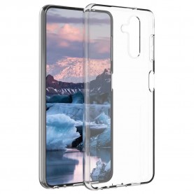 Dbramante Greenland Samsung Galaxy A13 phone case - Transparent други,аксесоари,dbramante,greenland,samsung,galaxy,a13,phone,case,transparent