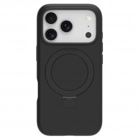 Dbramante Iceland Ultra iPhone 17 Pro/18 Pro phone case - Black други,аксесоари,dbramante,iceland,ultra,iphone,17,pro,18,pro,phone,case,black