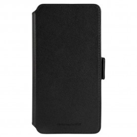 Dbramante Lynge Samsung Galaxy S26 Ultra phone case - Black други,аксесоари,dbramante,lynge,samsung,galaxy,s26,ultra,phone,case,black