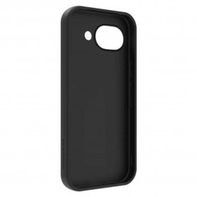 други,аксесоари,dbramante,nuuk,google,pixel,10a,phone,case,black