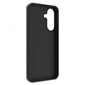 Dbramante Nuuk Samsung Galaxy A37 phone case - Black други,аксесоари,dbramante,nuuk,samsung,galaxy,a37,phone,case,black