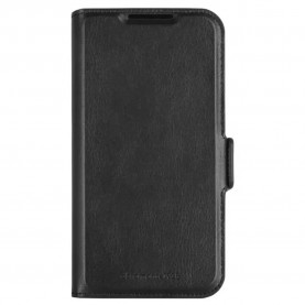 Dbramante Oslo Pro Samsung Galaxy A55 phone case - Black други,аксесоари,dbramante,oslo,pro,samsung,galaxy,a55,phone,case,black
