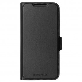 Dbramante Oslo Pro Samsung Galaxy A56 phone case - Black други,аксесоари,dbramante,oslo,pro,samsung,galaxy,a56,phone,case,black