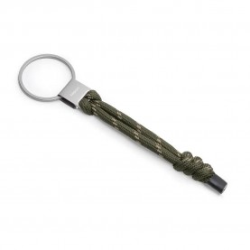 ключодържатели,orbitkey,urban,loop,keychain,green,(olive,green)