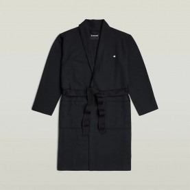 мъжки,халати,g,star,d30324,01,bathrobe,black