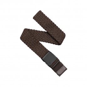 Колан Arcade Futureweave belt - Medium Brown колан,колани,arcade,futureweave,belt,medium,brown