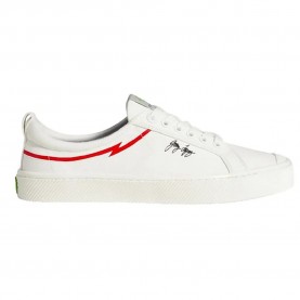 маратонки,мъжки,маратонки,дамски,маратонки,cariuma,gerry,lopez,oca,low,trainers,off,white