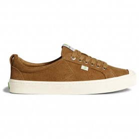 маратонки,мъжки,маратонки,дамски,маратонки,cariuma,oca,low,trainers,camel