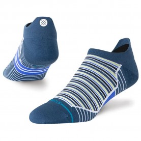 Чорапи Stance Bert UL Tab socks - Pale Green чорапи,мъжки,чорапи,дамски,чорапи,stance,bert,ul,tab,socks,pale,green