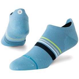 Чорапи Stance Briar UL Tab socks - Blue (Blue) чорапи,мъжки,чорапи,дамски,чорапи,stance,briar,ul,tab,socks,blue,(blue)