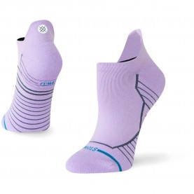 Чорапи Stance Grape Light Tab socks - Purple (Lavender) чорапи,мъжки,чорапи,дамски,чорапи,stance,grape,light,tab,socks,purple,(lavender)