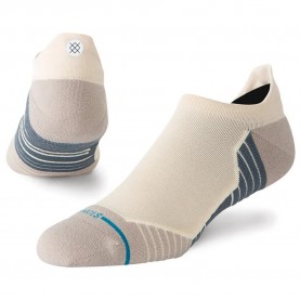 Чорапи Stance Variegated Light Tab socks - Croissant чорапи,мъжки,чорапи,дамски,чорапи,stance,variegated,light,tab,socks,croissant