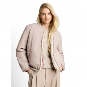 Яке Tom tailor 1052671 jacket - Beige (Atmosphere Beige) яке,мъжки,якета,дамски,якета,и,палта,tom,tailor,1052671,jacket,beige,(atmosphere,beige)