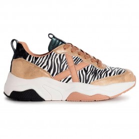 Маратонки Munich 8770126 Wave trainers - Multicolor (Multicolor) маратонки,мъжки,маратонки,дамски,маратонки,munich,8770126,wave,trainers,multicolor,(multicolor)