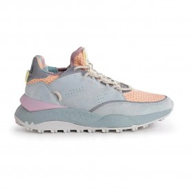 Маратонки Munich 8772018 Doro trainers - Grey (Grey) маратонки,мъжки,маратонки,дамски,маратонки,munich,8772018,doro,trainers,grey,(grey)