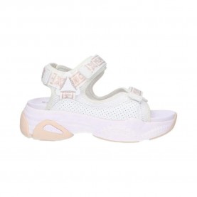 сандали,дамски,сандали,и,чехли,munich,areia,sandals,white,(white)
