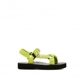сандали,дамски,сандали,и,чехли,pepe,jeans,pool,sandals,yellow,(lima,yellow)