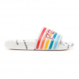 мъжки,джапанки,и,чехли,дамски,сандали,и,чехли,pepe,jeans,slider,archive,slides,white,(off,white)