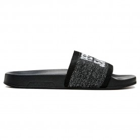 мъжки,джапанки,и,чехли,дамски,сандали,и,чехли,pepe,jeans,slider,knit,slides,black,(black)