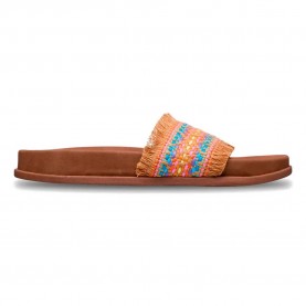 сандали,дамски,сандали,и,чехли,roxy,syenna,2,sandals,refurbished,brown,(tan)