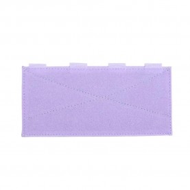 Elitex training 25L velcro panel - Purple (Lavender) други,аксесоари,elitex,training,25l,velcro,panel,purple,(lavender)