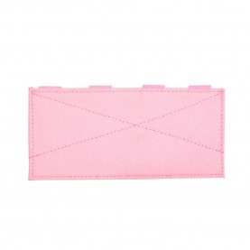 Elitex training 25L velcro panel - Pink (Pink) други,аксесоари,elitex,training,25l,velcro,panel,pink,(pink)