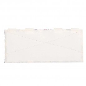Elitex training 45L velcro panel - Beige (Cream) други,аксесоари,elitex,training,45l,velcro,panel,beige,(cream)