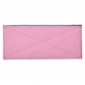 Elitex training 45L velcro panel - Pink (Pink) други,аксесоари,elitex,training,45l,velcro,panel,pink,(pink)