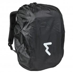Elitex training Waterproof 25L & 45L backpack cover - Black (Black) други,аксесоари,elitex,training,waterproof,25l,&,45l,backpack,cover,black,(black)