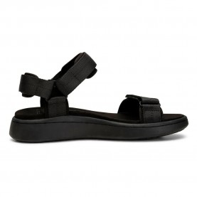 сандали,дамски,сандали,и,чехли,woden,line,sandals,black,(black,black)