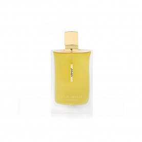 Armaf Club De Nuit Precieux eau de parfum - Yellow (Gold / Black) дамски,парфюми,armaf,club,de,nuit,precieux,eau,de,parfum,yellow,(gold,black)