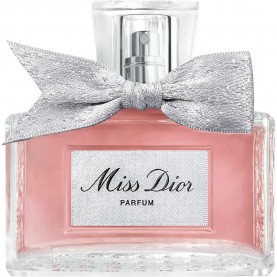 Christian dior Miss Dior eau de parfum - Pink (Pink) дамски,парфюми,christian,dior,miss,dior,eau,de,parfum,pink,(pink)