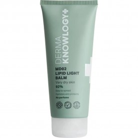 хигиена,коса,dermaknowlogy,md02,lipid,light,balm,body,lotion,green,(white,blue)