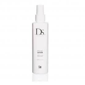 хигиена,коса,ds,styling,lotion,hair,spray,clear,(white)
