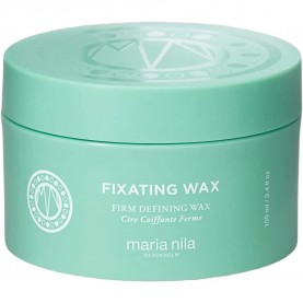 хигиена,коса,maria,nila,gabro,fixating,styling,wax,green,(grey)