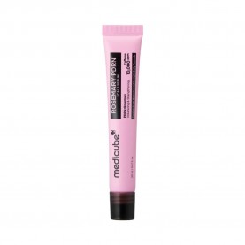 хигиена,коса,medicube,rosemary,pdrn,scalp,serum,hair,mask,pink,(green)
