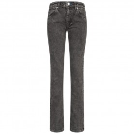 дамски,дънки,дамски,дънки,adidas,originals,cupie,margry,denim,women,skinny,fit,jeans