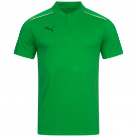 мъжка,блуза,с,яка,мъжки,блузи,с,яка,puma,teamcup,casual,men,polo,shirt