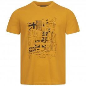 мъжка,тениска,мъжки,тениски,ben,sherman,brighton,flag,men,t,shirt