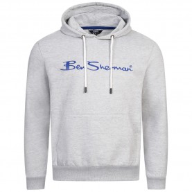 мъжки,суичър,мъжки,горнища,с,качулка,ben,sherman,casual,men,hoody