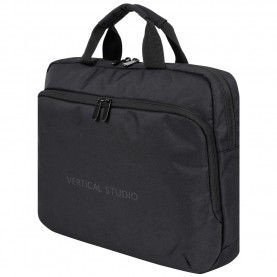 спортни,сакове,и,чанти,всички,чанти,vertical,studio,narvik,15.6,laptop,bag,black